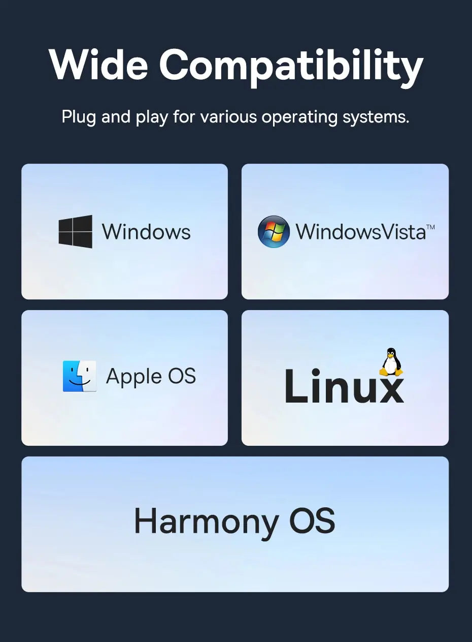 Rato Wireless BASEUS F01B – Bluetooth 5.0, 2.4G Dual Mode, Silencioso, 1600 DPI Rato Wireless BASEUS F01B – Bluetooth 5.0, 2.4G Dual Mode, Silencioso, 1600 DPI